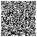 QR code with Piques Allison J contacts