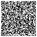 QR code with Baddley John W MD contacts