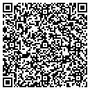 QR code with Leo Mchugh Cdl contacts