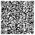 QR code with Sonnys Real Pit Bar-B-Q contacts