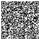 QR code with Leonard P Williams contacts