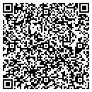 QR code with Bailey Martin MD contacts