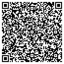 QR code with Rackley Jr Bobby D contacts
