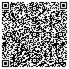 QR code with West Palm Beach TV 79 contacts