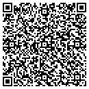 QR code with Bailey William C MD contacts