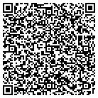QR code with Rackley Jr Bobby D contacts