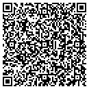 QR code with Maine Made Soap Inc contacts