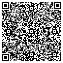 QR code with Rees Nancy T contacts