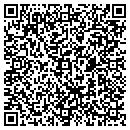 QR code with Baird Angus T MD contacts