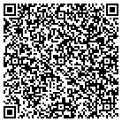 QR code with Bajaj Malik & Mehra Pc contacts