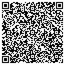 QR code with Bajaj Subhash C MD contacts
