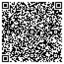 QR code with Reppert Betty R contacts