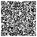 QR code with One Dollar City contacts