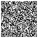 QR code with Revinson Emily C contacts