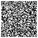 QR code with Mark Stewart contacts