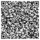 QR code with Rexroad Kimberly A contacts