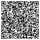 QR code with Baker Mark D MD contacts
