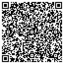 QR code with Reyna Barbara A contacts