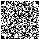 QR code with Physicians Planning Service contacts