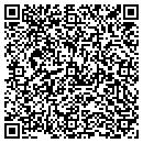 QR code with Richmond Natalie R contacts