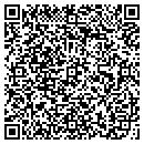 QR code with Baker Vicki V MD contacts