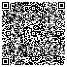 QR code with Antonovich Contracting contacts