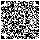 QR code with Making Rainbows Lafayette contacts