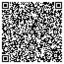 QR code with Michael Longo contacts