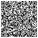 QR code with Rickey Tami contacts