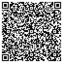 QR code with Michael S Preble contacts