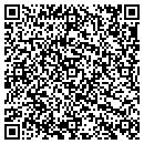 QR code with Mkh And Company LLC contacts