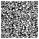 QR code with Balasubramanya Archana MD contacts