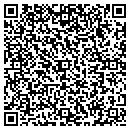 QR code with Rodriguez Ronald A contacts