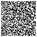 QR code with Balding Luke M MD contacts