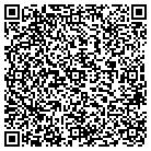 QR code with Paterno Total Flooring Inc contacts