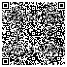 QR code with Baldwin Alethia R MD contacts