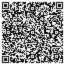 QR code with Rogers Mary S contacts