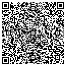 QR code with Baldwin Charles E MD contacts