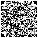 QR code with Baldwin Jon A DO contacts