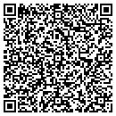 QR code with Rollins Arlene M contacts