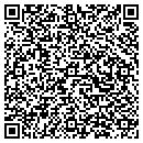 QR code with Rollins Cynthia F contacts