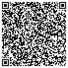 QR code with Balkovetz Daniel F MD contacts