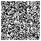 QR code with Plenty 7 Transportation contacts