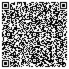 QR code with Balkovetz Daniel F MD contacts