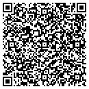 QR code with Rumsey Kelley C contacts