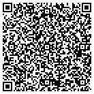 QR code with Williams Diving Service contacts