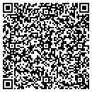 QR code with Samuel Naneen H contacts