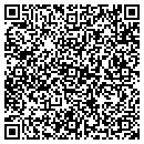 QR code with Roberta Winchell contacts