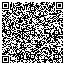 QR code with Schaaf Anne T contacts