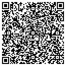 QR code with Ball Gene V MD contacts
